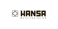 Hansa